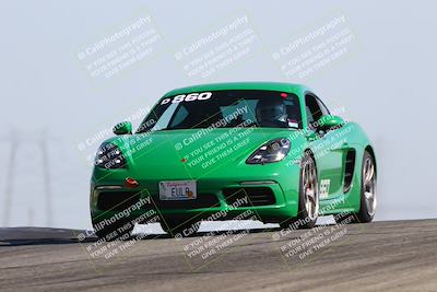 media/Jun-01-2025-PCA Golden Gate (Sun) [[9e4b10205a]]/Yellow/Session 1 (Grapevine)/